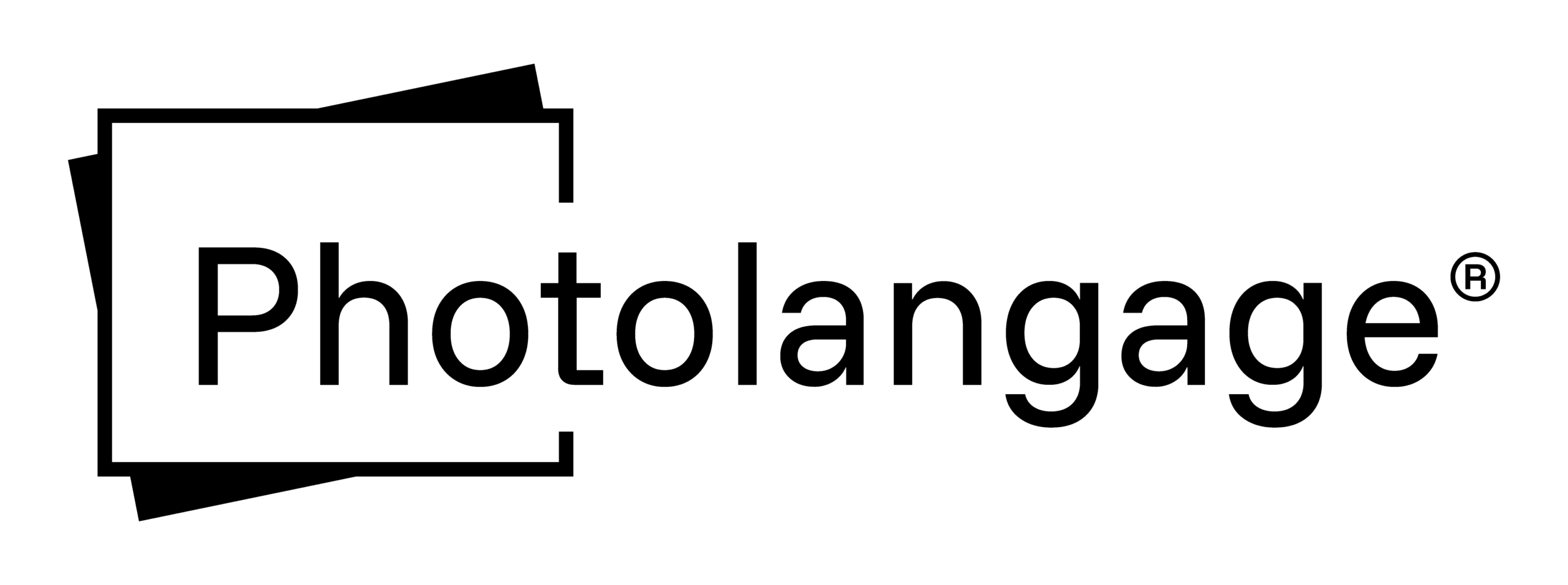 Photolangage