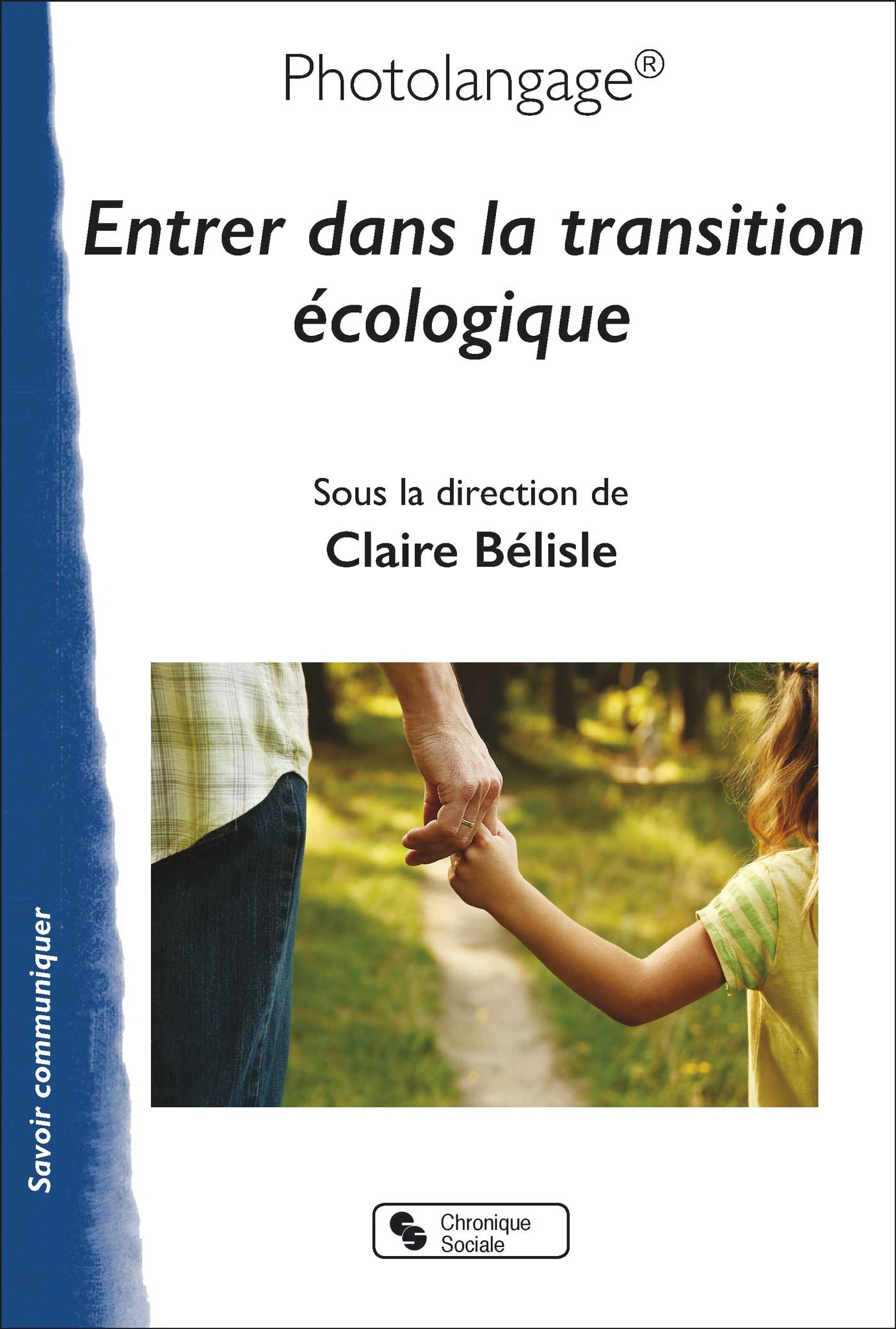 Lire la suite à propos de l’article Entrer dans la transition écologique