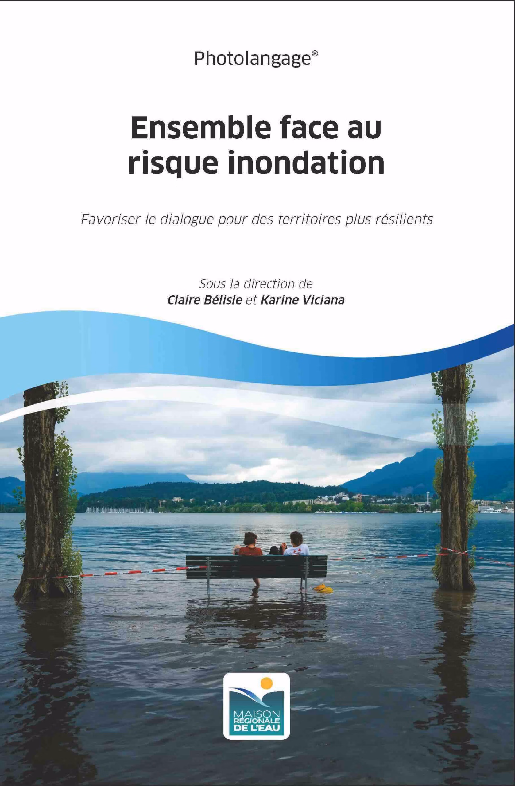 Lire la suite à propos de l’article Ensemble face au risque inondation