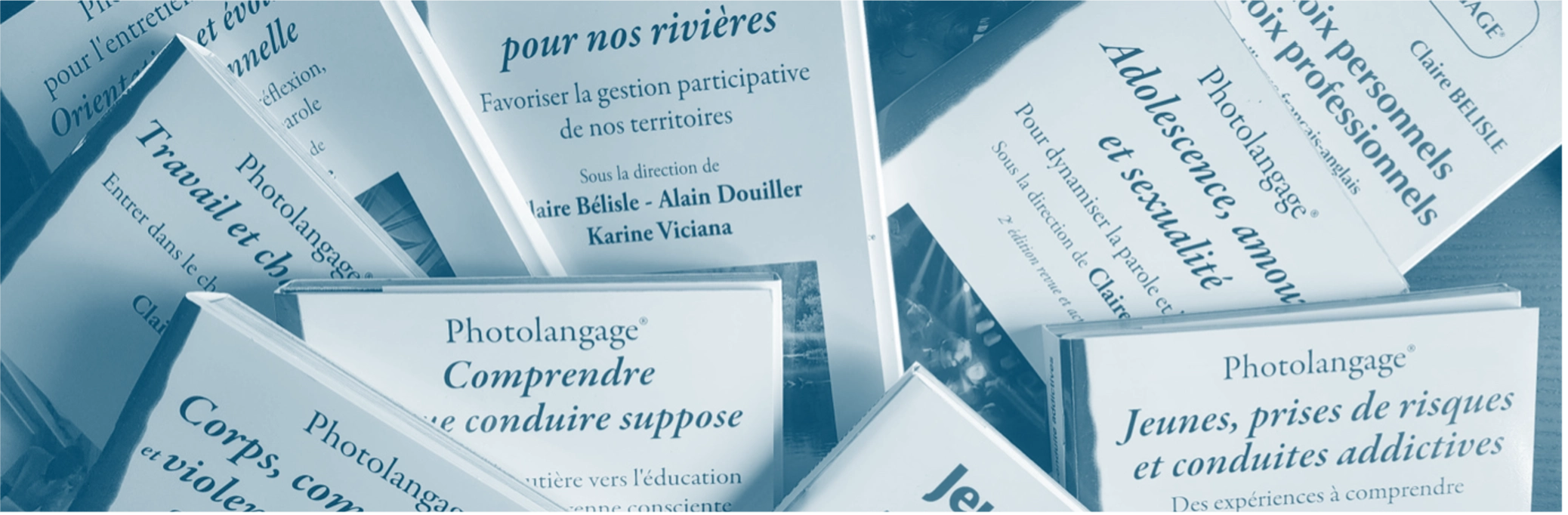 Lire la suite à propos de l’article L&rsquo;assemblée générale 2026