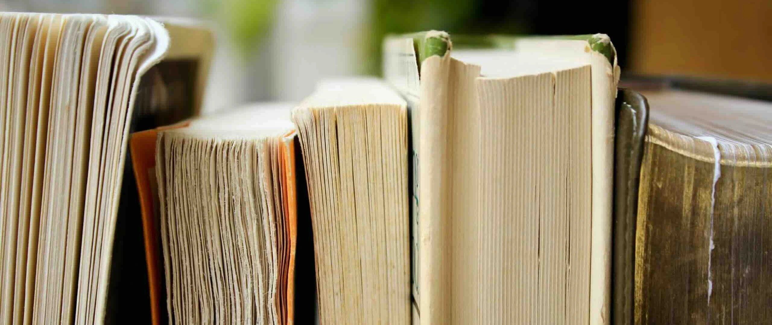 Lire la suite à propos de l’article 10 livres essentiels pour accompagner le Photolange®