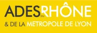 Logo_ADES-Rhône-Métro