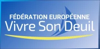 Logo_Federation_Vivre_son_deuil