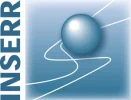 Logo_INSERR