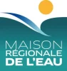 Logo_Maison_Regionale_Eau_paca
