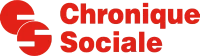 Logo_chronique_sociale