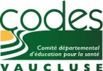 logo_codes_84