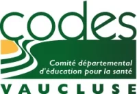 logo_codes_84