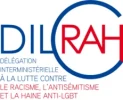 Logo_DILCRAH