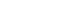 photolangage-logo-blanc